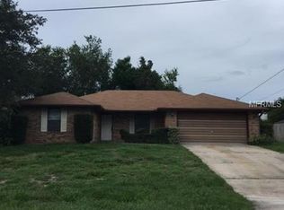 562 S Annapolis Dr, Deltona, FL 32725