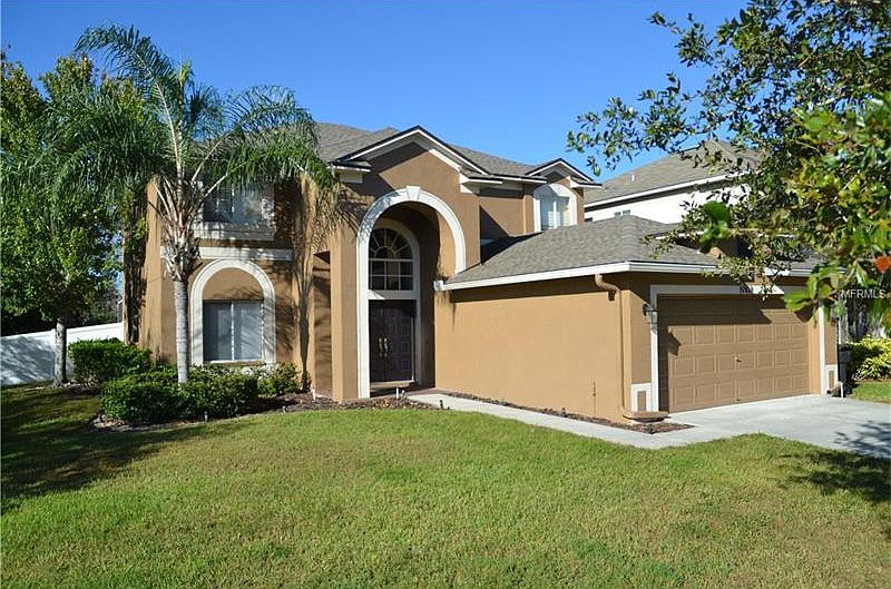 1st image of 19102 Fishermans Bend Dr