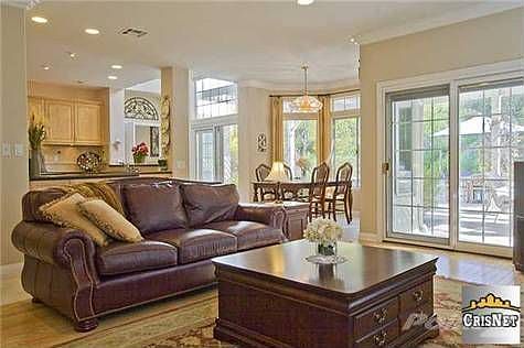 3rd image of 2256 Kirsten Lee Dr