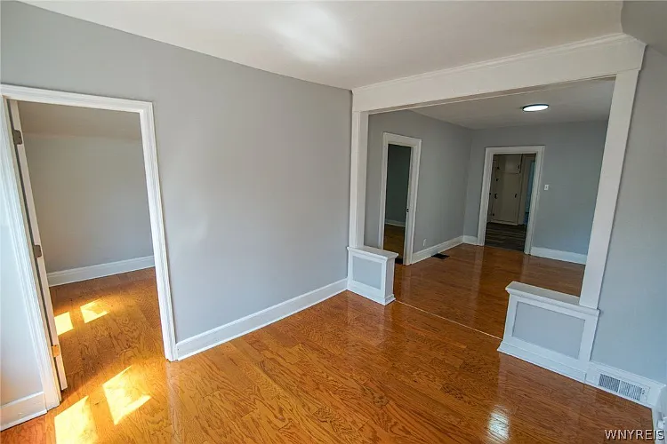 49 Barbara Pl #2 — Photo 8