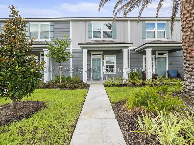 3604 Prairie Wind Ct — Photo 21