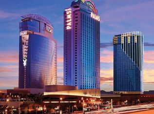 4381 W Flamingo Rd #23310, Las Vegas, NV 89103