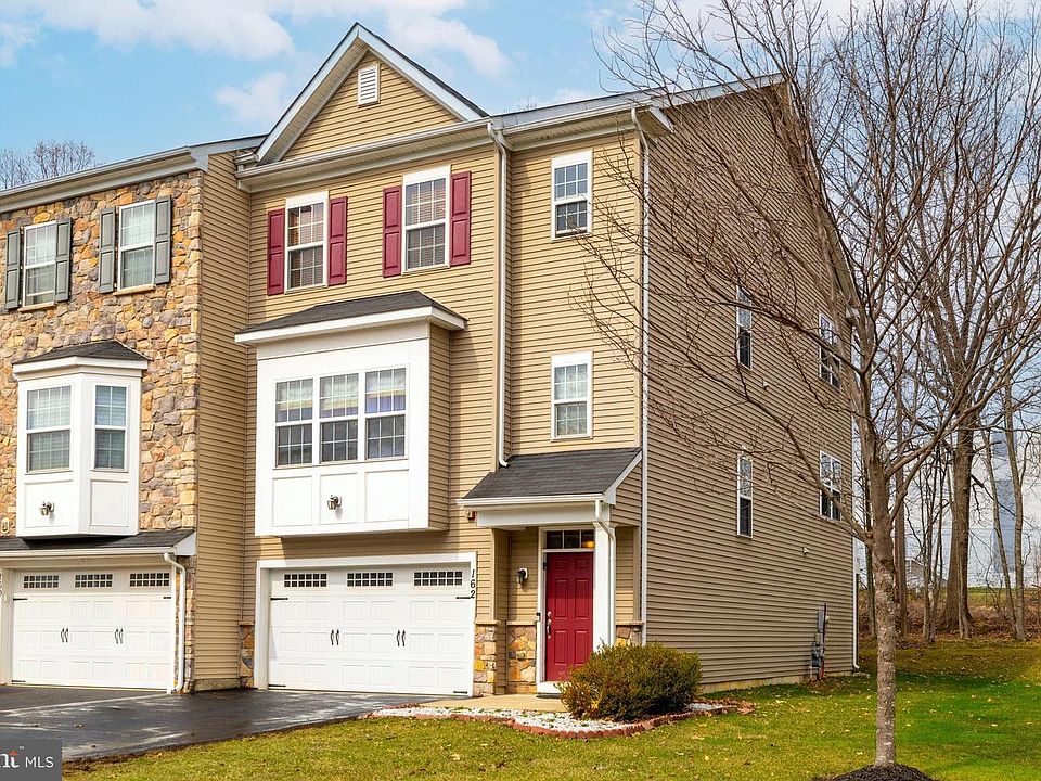 1st image of 162 Carters Mill Rd