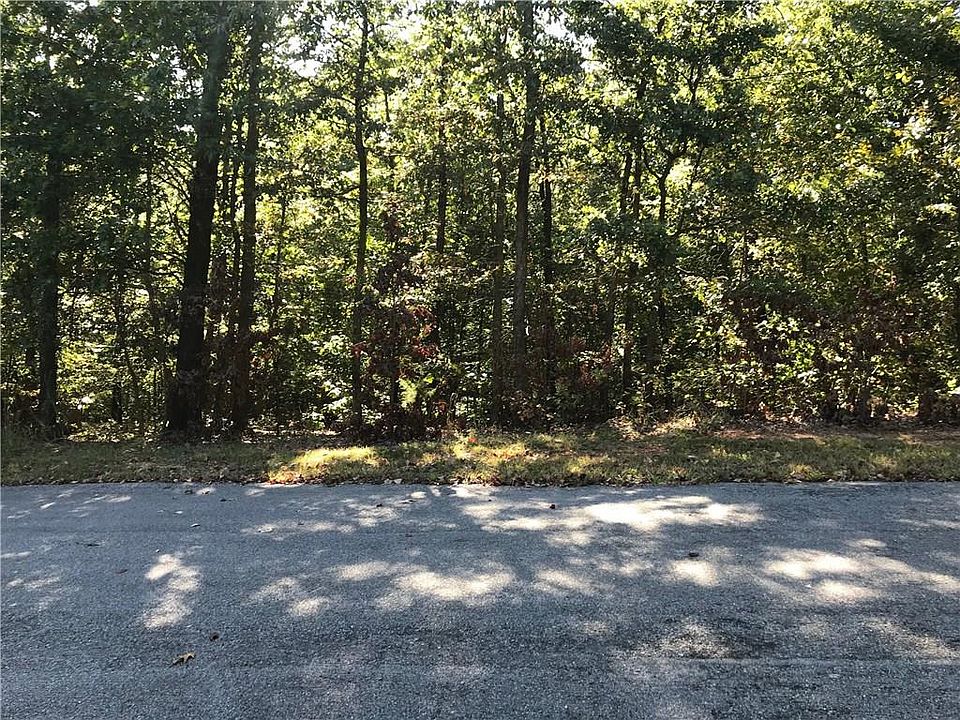 1st image of Wickham Ln