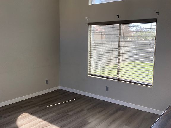5th image of 436 Elysian Plains Ct
