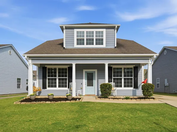 5011 Kelly Creek St, Moody, AL 35004