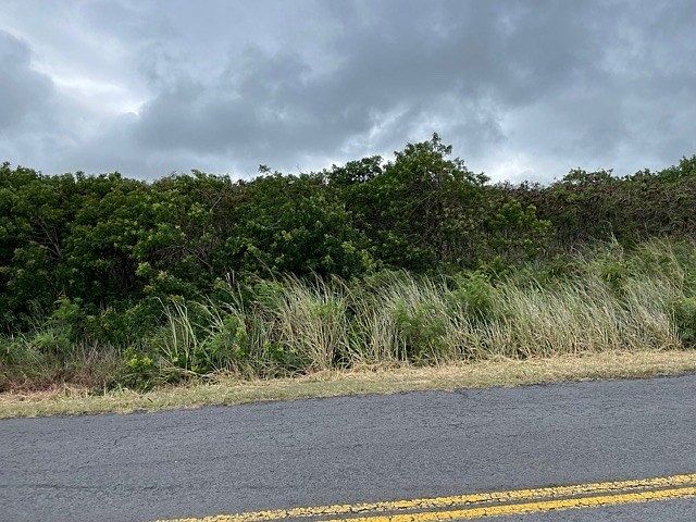 2nd image of Aumoana St Lot 764