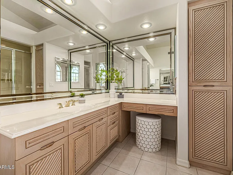 15848 E Brodiea Dr — Photo 20