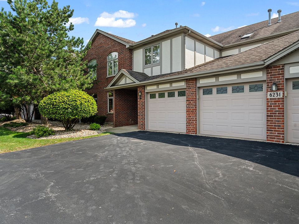 1st image of 6231 Misty Pines Ct #3