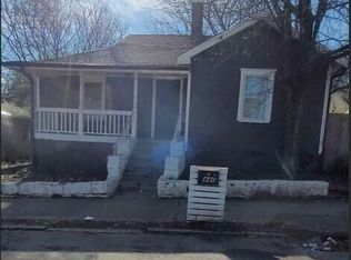 440 Roy St SW, Atlanta, GA 30310