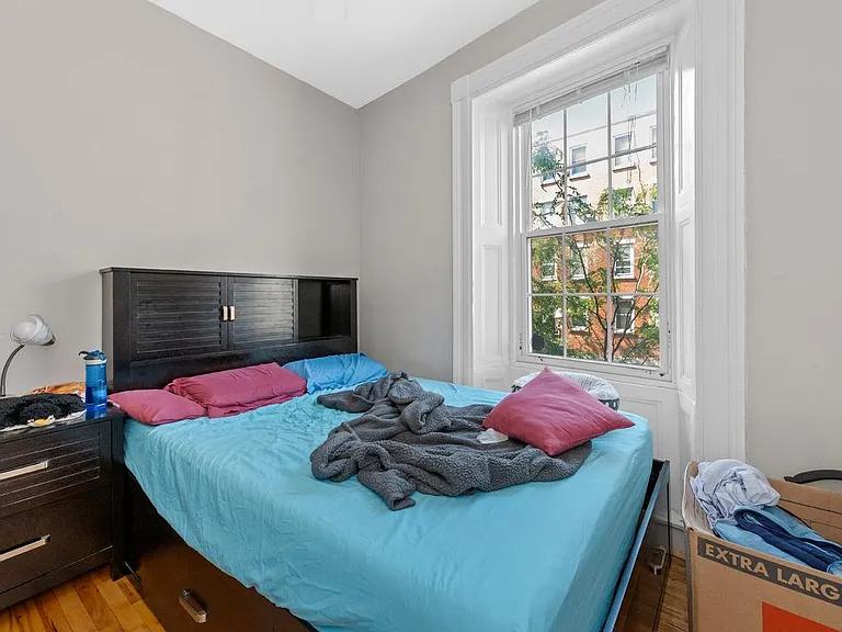 83 Main St #1 — Photo 5