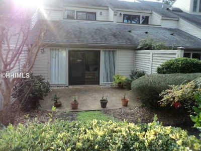 68 Plantation Dr APT 198, Hilton Head Island, SC, 29928