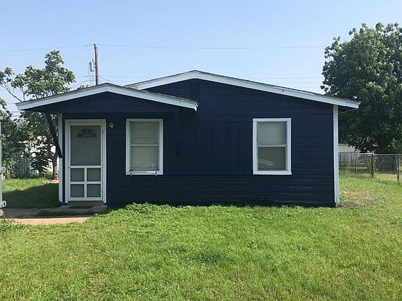 2nd image of 5266 Pueblo Dr