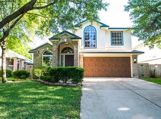 1121 Strickland Dr, Austin, TX 78748