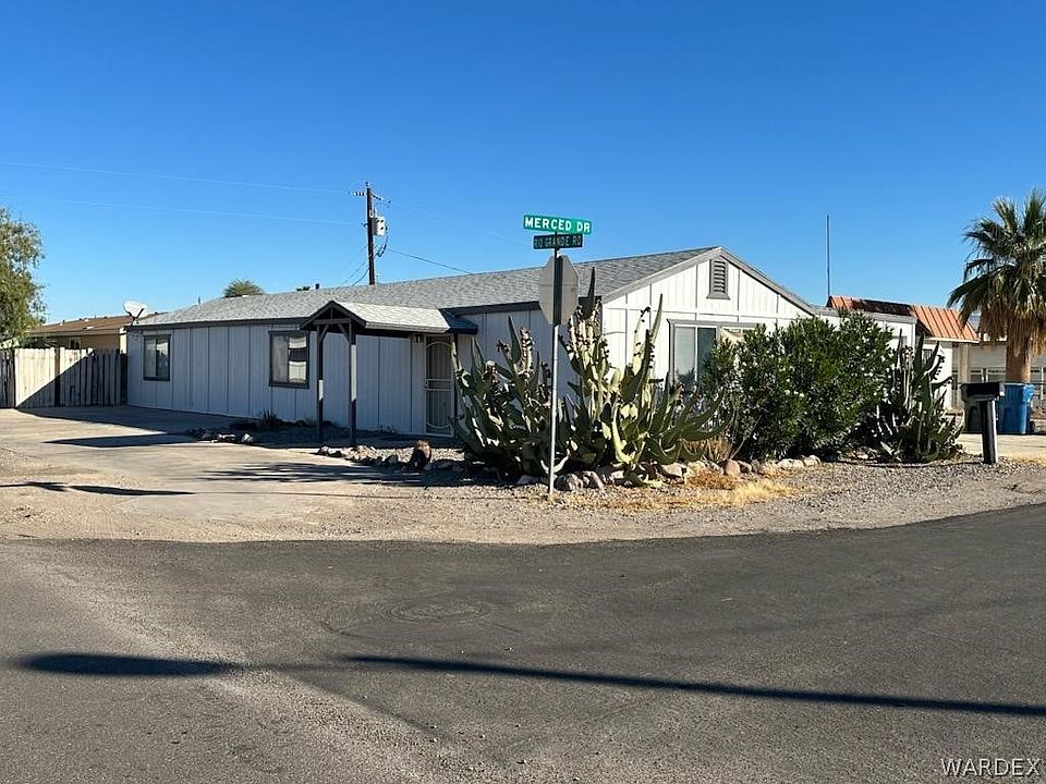 1947 Merced Dr, Bullhead City, AZ 86442 | Zillow