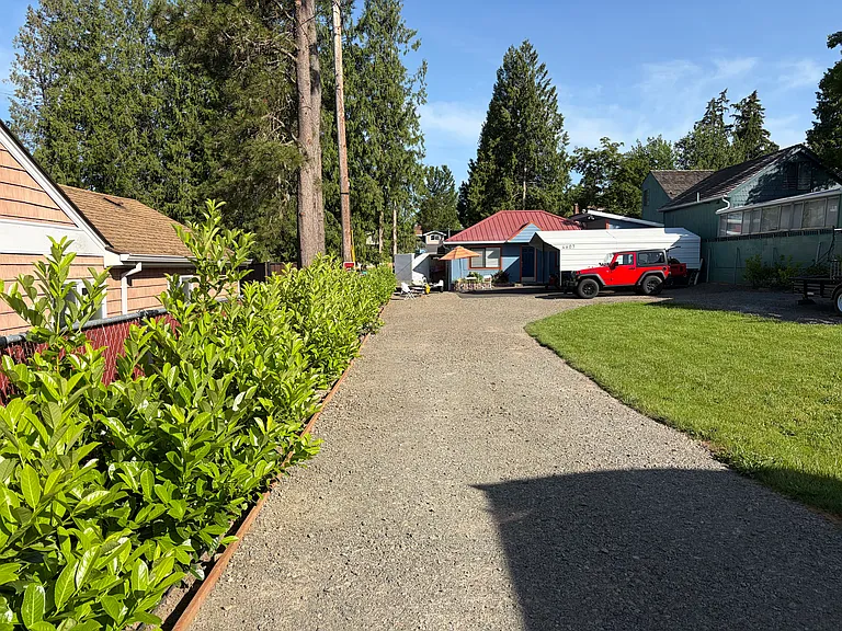 4607 SE Naef Rd — Photo 13