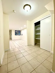 Rented by City & Suburban