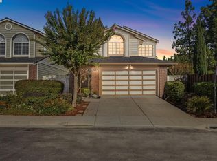 25 Winterside Ct, San Ramon, CA 94583