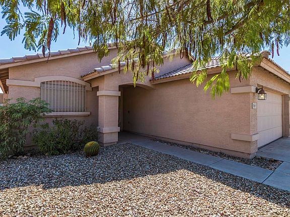 3rd image of 7817 W Palo Verde Dr
