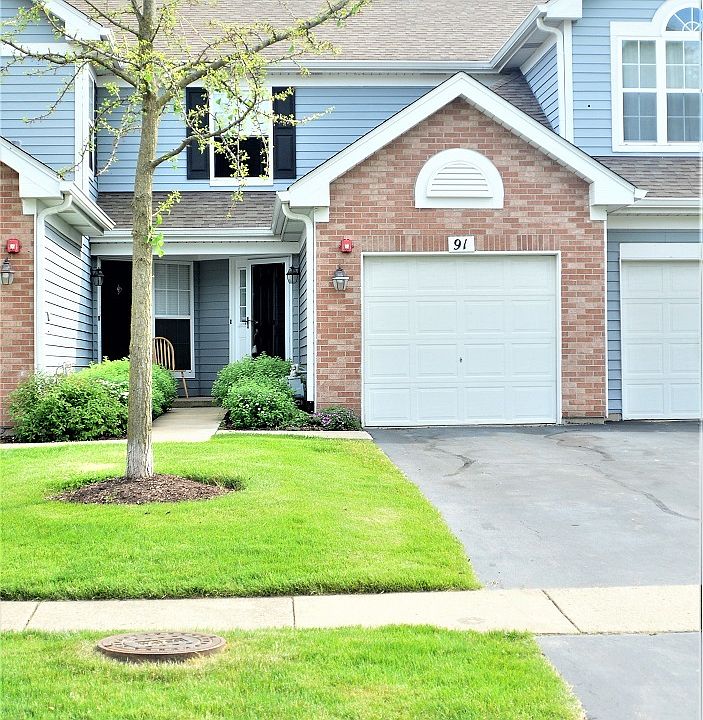 1st image of 91 Shorewood Dr