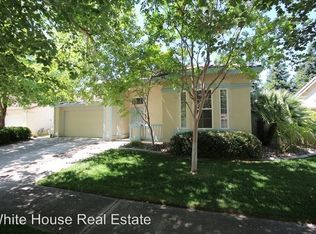 3300 Mayten Way, Elk Grove, CA 95758