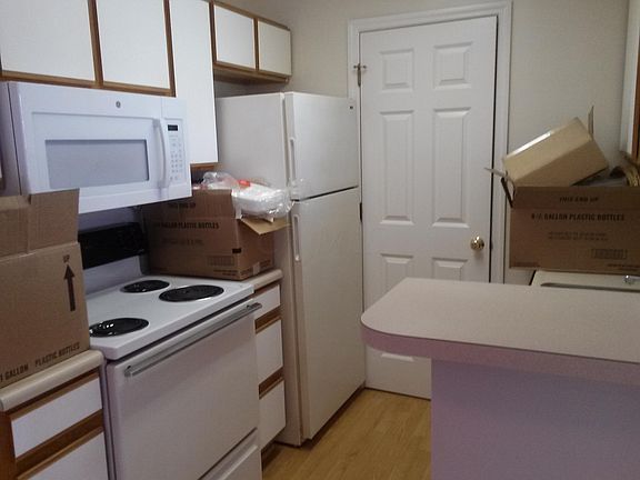 4th image of 777 Milcrest Dr