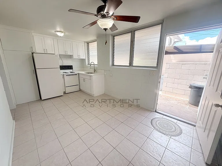 704 Piikoi St — Photo 4
