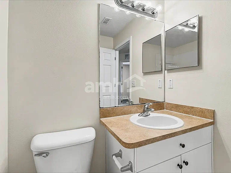 3348 Clover Blossom Cir — Photo 15
