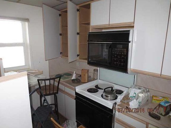 3rd image of 111 N Pompano Beach #702