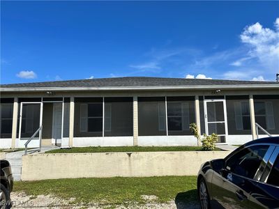 205/207 Ichabod Ave #S, Lehigh Acres, FL, 33973