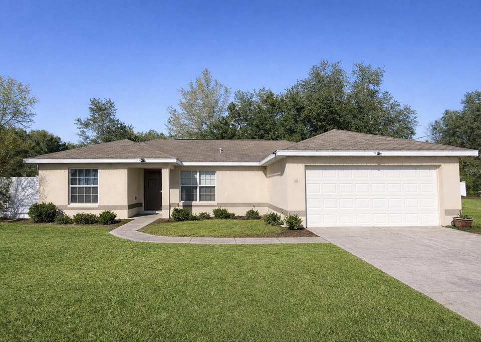 1st image of 18 Pine Course Loop