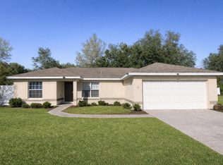 18 Pine Course Loop, Ocala, FL 34472