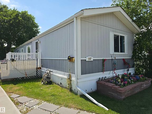 3rd image of 157 Lee Ridge Rd NW