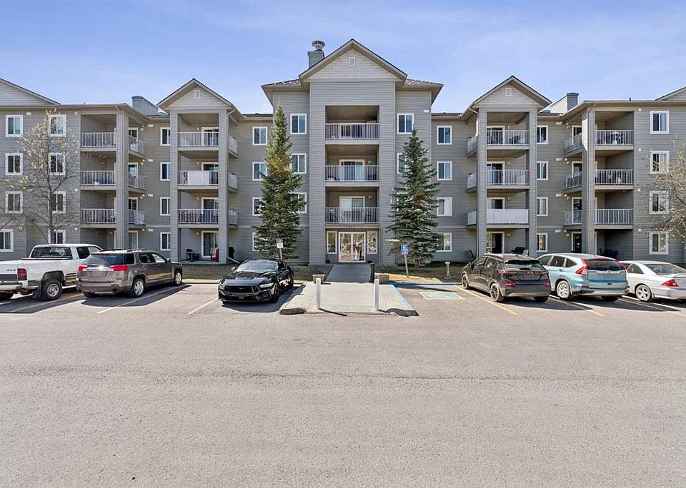 1st image of 604 N 8th St SW #2409