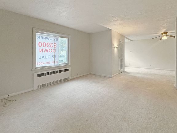 2nd image of 1938 Morton Ave