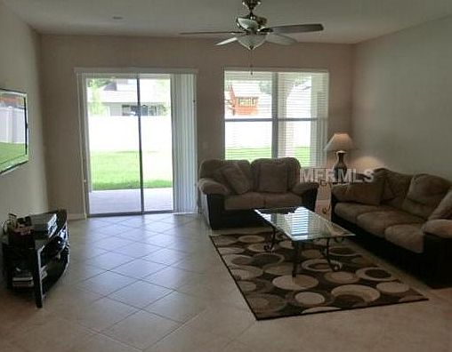 5th image of 321 Old Alemany Pl