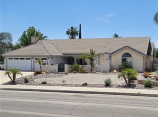 11385 Quincy St, Moreno Valley, CA 92555