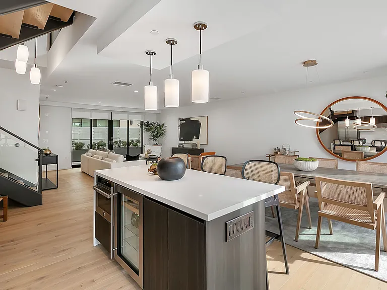 Elm View Residences — Photo 10