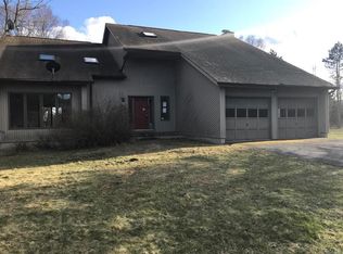 1121 Bruynswick Rd, Gardiner, NY 12525