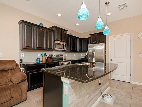 5th image of 8626 Palmer Park Cir