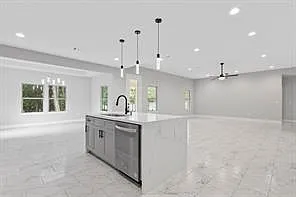 105 Haliimaile Ln — Photo 9