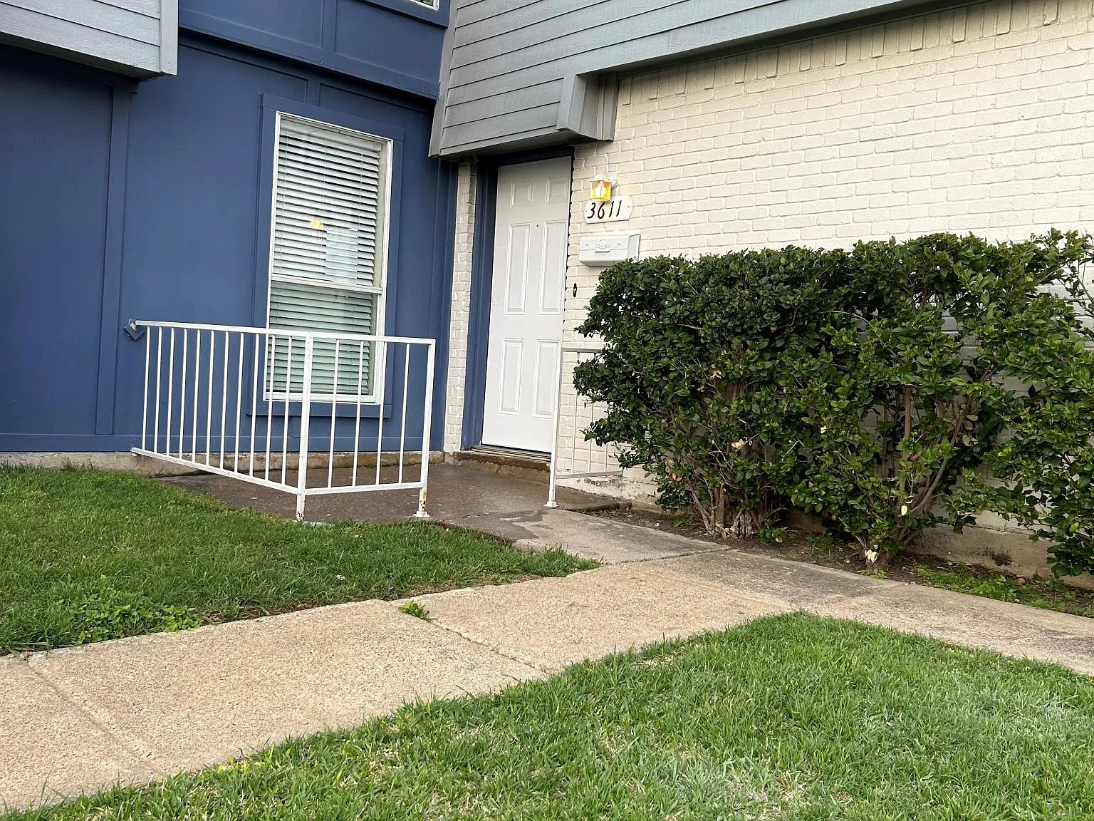 3 bed, 1500 sqft, $1,795 — Photo 4
