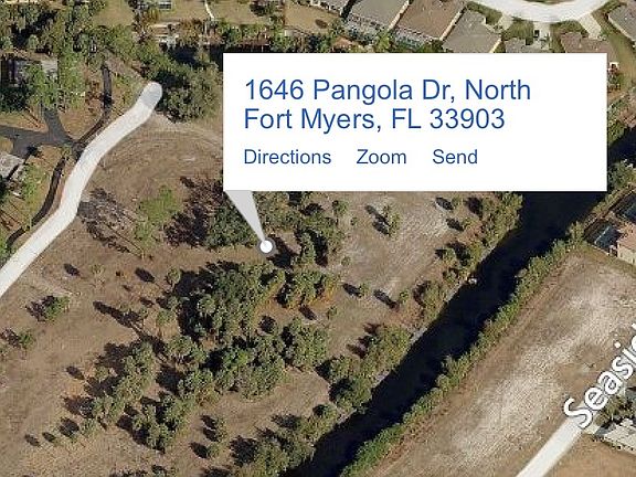 4th image of 1646 Pangola Dr