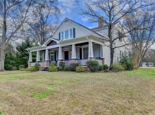 53 S Barton St, Norcross, GA 30071