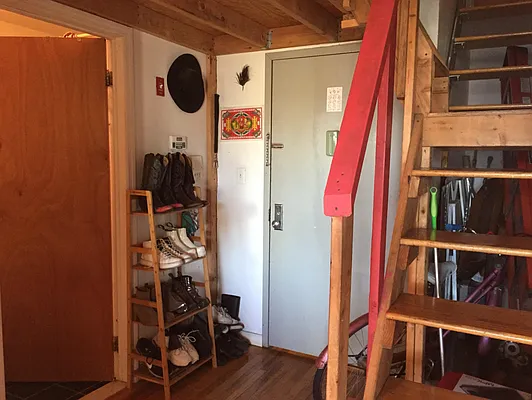 Rented by Five Stone NYC LLC | media 17