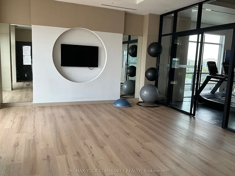 8888 Yonge St N #210 — Photo 20