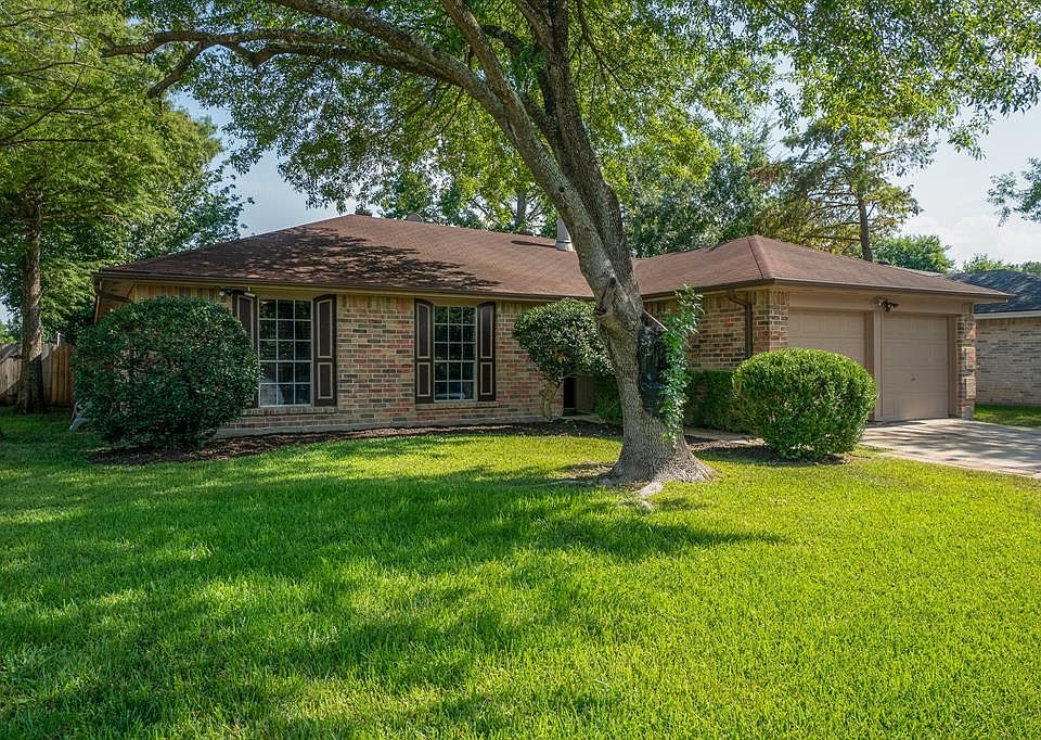 1st image of 7338 Barton Oaks Dr