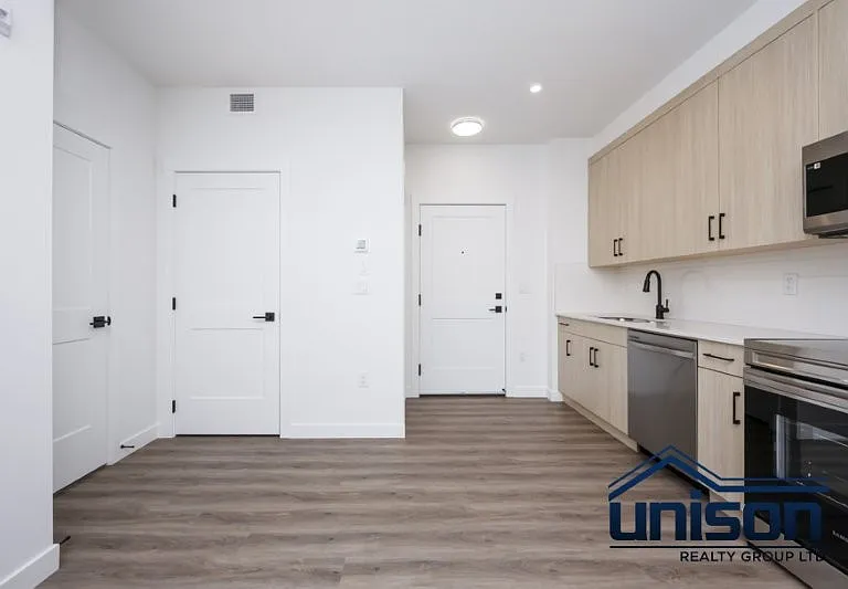 430 E Sage Hill Rd NW #2313 — Photo 16