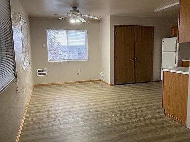 2nd image of 3498 E 2nd Ave #B1