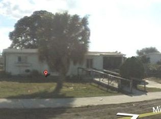 22363 Midway Blvd, Pt Charlotte, FL 33952